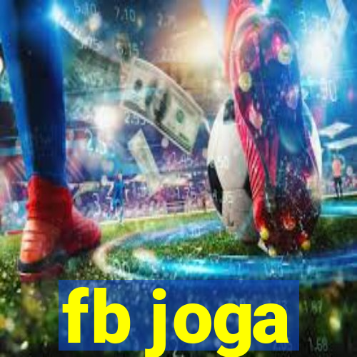 fb joga